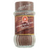 Nguan Soon Ground Star of Anise Powder, 1.59 Oz