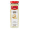 Member's Mark Minced Onion (15 Ounce)