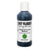 Generic Chef Rubber Cocoa Butter - St. Patrick's Shenanigans, 7 ounces (Jade Green,