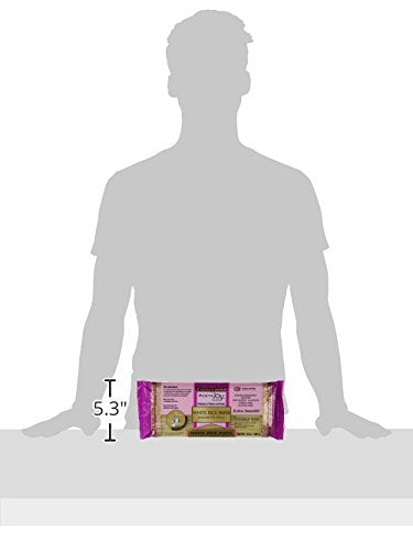 Tinkyada 16 12) White Rice Pasta Spaghetti Ounces (Case