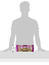 Tinkyada 16 12) White Rice Pasta Spaghetti Ounces (Case