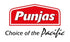 FIJIAN MADE 100% (Pack 2 25.36 Oz Punjas - Pure Premium Quality Mustard Oil Of x Bottle) Extracted from Fresh Mustard