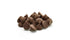 70% 2.2 lb (35.2 oz), Yupik Organic Dark Chocolate Chips, Cacao, Gluten-Free, GMO-Free, Kosher, Vegan, Dairy-Free