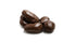 1.1 lb (17.6 oz), Yupik Milk Chocolate Maple Bourbon Pecans, GMO-Free, Kosher, Roasted Pecans, Coated in Maple Bourbon