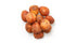 2.2 lb (35.2 oz), Filberts, Yupik Raw Hazelnuts, Gluten-Free, Kosher, Whole Nuts With Skin, Unsalted, Unroasted