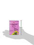 Health King Chrysanthemum Vascuflow Herb Tea, 20 Count Box