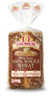 Oroweat Sliced Bread 24oz Loaf (Pack of 2) Choose Flavor Below (Whole