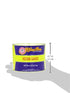 Koon Chun 5 Sauce, Hoisin, Pound