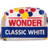 Wonder Bread (20 oz, 6 Wonder Classic Expect More White Bread pk.)