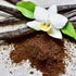Madagascar Vanilla Powder, Whole Vanilla Beans Ground, 1 oz, Great for Baking, Keto Friendly
