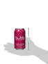 12 Bubly Sparkling Water, Raspberry, Ounce