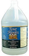 Four Monks White Distilled Vinegar