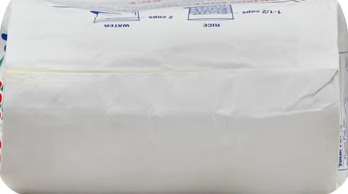 Botan 10 lb (Pack 2) , Musenmai Calrose Rice