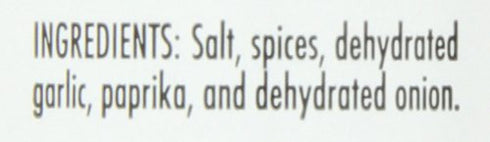 Magic,2 (Pack 6) Magic Seasoning Blends Meat Ounce