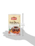 24oz (1.5 lb) Gefen Pure Gluten Free Potato Starch, for Cooking & Baking Resealable Container | Excellent Fried Chicken