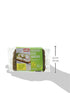 Delba 10.5 Vegan Veggie-Rye Bread, Ounce