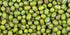 500 Neotea Organic Moong Dal, gm