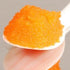 Gourmet Food Store 8 oz Tobico Capelin Caviar Orange