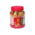 Sautao 1 BOX OF SAU TAO BRAND CHINESE NOODLES NON-FRIED/SHRIMP-EGG FLAVOR
