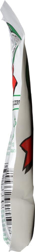 Louie's 3 oz, 3 Italian Beef Seasoning, pk
