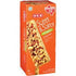 HEB Pack Sweet & Salty Peanut Granola Bars - Texas-Size