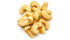 2.2 lb (35.2 oz), Yupik Organic Raw Cashews, Kosher, Gluten-Free, Non-GMO, Vegan, Whole Nuts, Unsalted, Unroasted