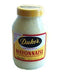 DUKE'S Dukes Mayonnaise 32 oz. - 4 Unit Pack