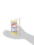 Bolner's Fiesta 4 (1) 5-8 Oz. Extra Fancy Mexican Seasoning Flavor Variety Bundle, each: Adobo Ole', Tijuana Ole' Steak