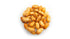 2.2 lb (35.2 oz), Yupik Unsalted Roasted Soya Beans, High Protein Snack, Vegan, Gluten-Free, Kosher, Nutty Flavor