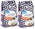 Great Value 100% Arabica French Roast Dark Ground Coffee, 32 oz, Makes up to
