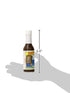 Rectal Rocket Fuel Island Jerk Hot Sauce, 5 Ounce