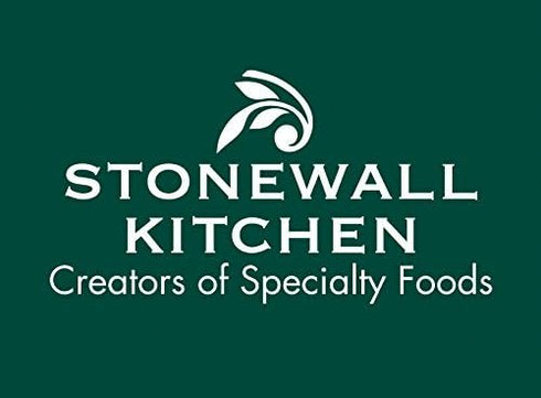 7.75 Stonewall Kitchen Caramelized Onion Mustard, Ounces