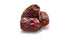2.2 lb (35.2 oz), Yupik Organic Medjool Dates with Pits, Non-GMO, Gluten-Free, Vegan, Kosher, Dried Fruits, Naturally