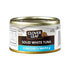 Clover Leaf 59g Solid White Tuna In Water - (Imported from Canada)