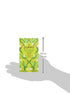 PUKKA Organic Ginger Lemongrass Tea, 20 CT
