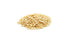 2.2 lb (35.2 oz), Yupik Organic Oat Bran, Gluten-Free, Non-GMO, Kosher, Vegan, Raw, Made from Hull of Whole Grain Oats