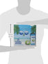 C2O 1 (Pack 6) Pure Coconut Water | Plant Based | Non-GMO | No Added Sugar | Essential Electrolytes | Liter