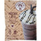 The Frozen Bean Frozen Bean Mocha Latte Frappe Mix 2.8 oz (Pack of 4)
