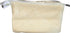 16 OZ WILDWOOD Organic Super Firm Tofu