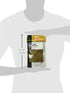 Dried Elderflowers, 2oz.