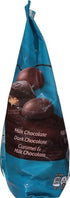 22.6 oz DOVE Easter Assorted Chocolate Candy Springtime Mix