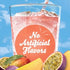 1.62 (Pack 6) Crystal Light Liquid Drink Mix, Sugar Free Water Enhancer, Low Calorie Beverage Concentrate, Liquid Water