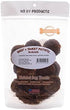 (1lb.) Preen Pets Beef & Sweet Potato Burger