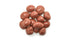 2.2 lb (35.2 oz), Yupik Milk Chocolate Covered Raisins, Kosher, Raisins Dipped in Fine Milk Chocolate, Smooth & Chewy