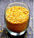 500 Neotea Organic Moong Dal, gm