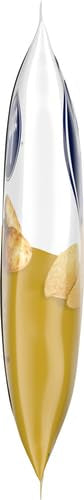 Jays 5.5 Oz Original Potato Chips, Bag