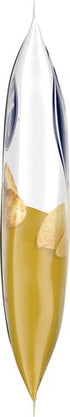 Jays 5.5 Oz Original Potato Chips, Bag
