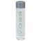 Voss, Sparkling Water Glass, 0.8 Liters