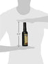 12.7 Napoleon Sherry Vinegar Reserve, Ounce