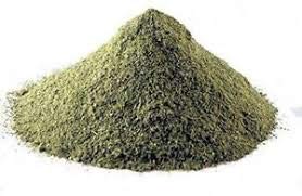 Ancient Indian Ayurvedic Herb Swertia Chirata, Chirayata Powder